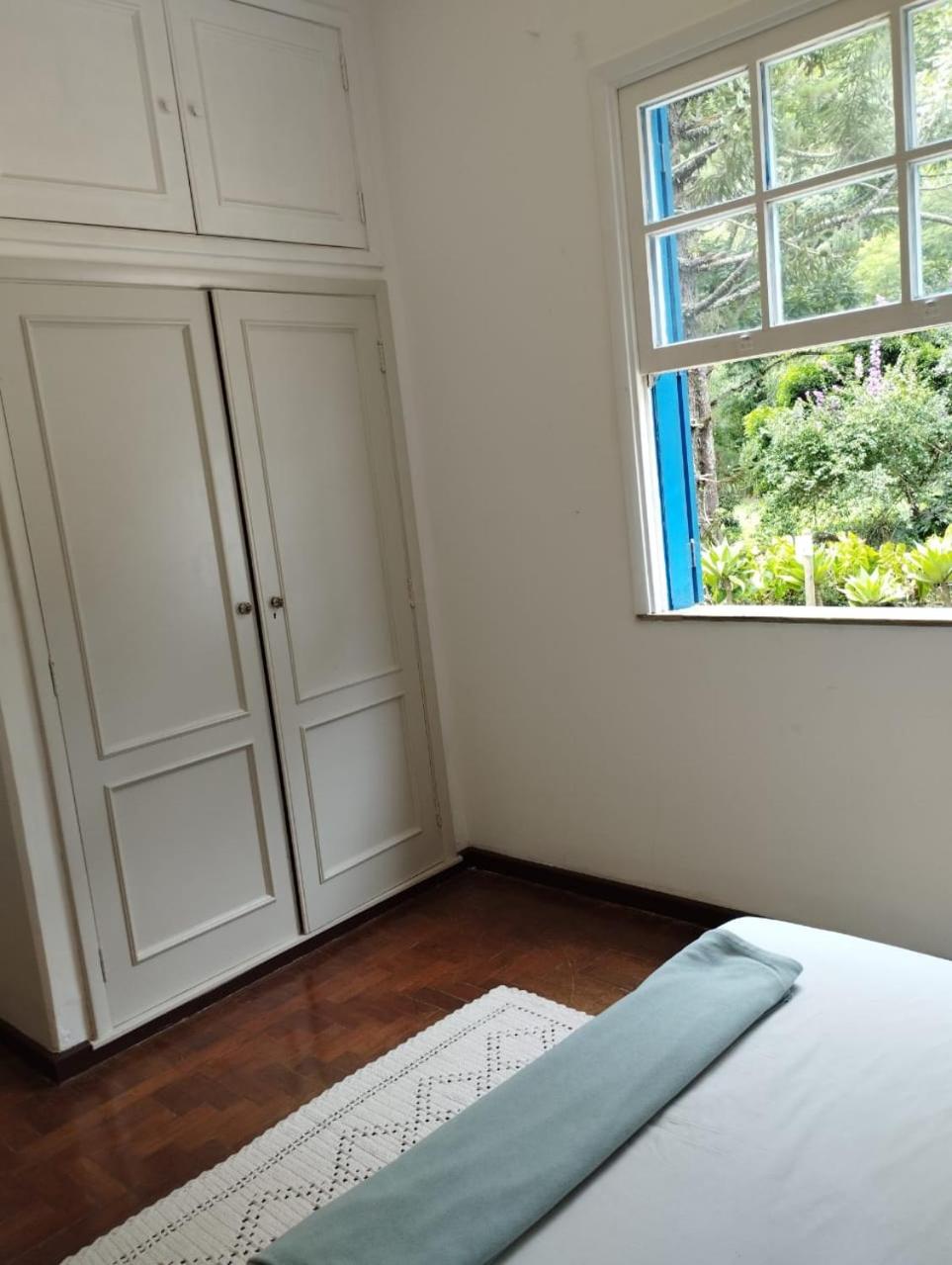 Vila da Sol Itaipava casas e estúdios