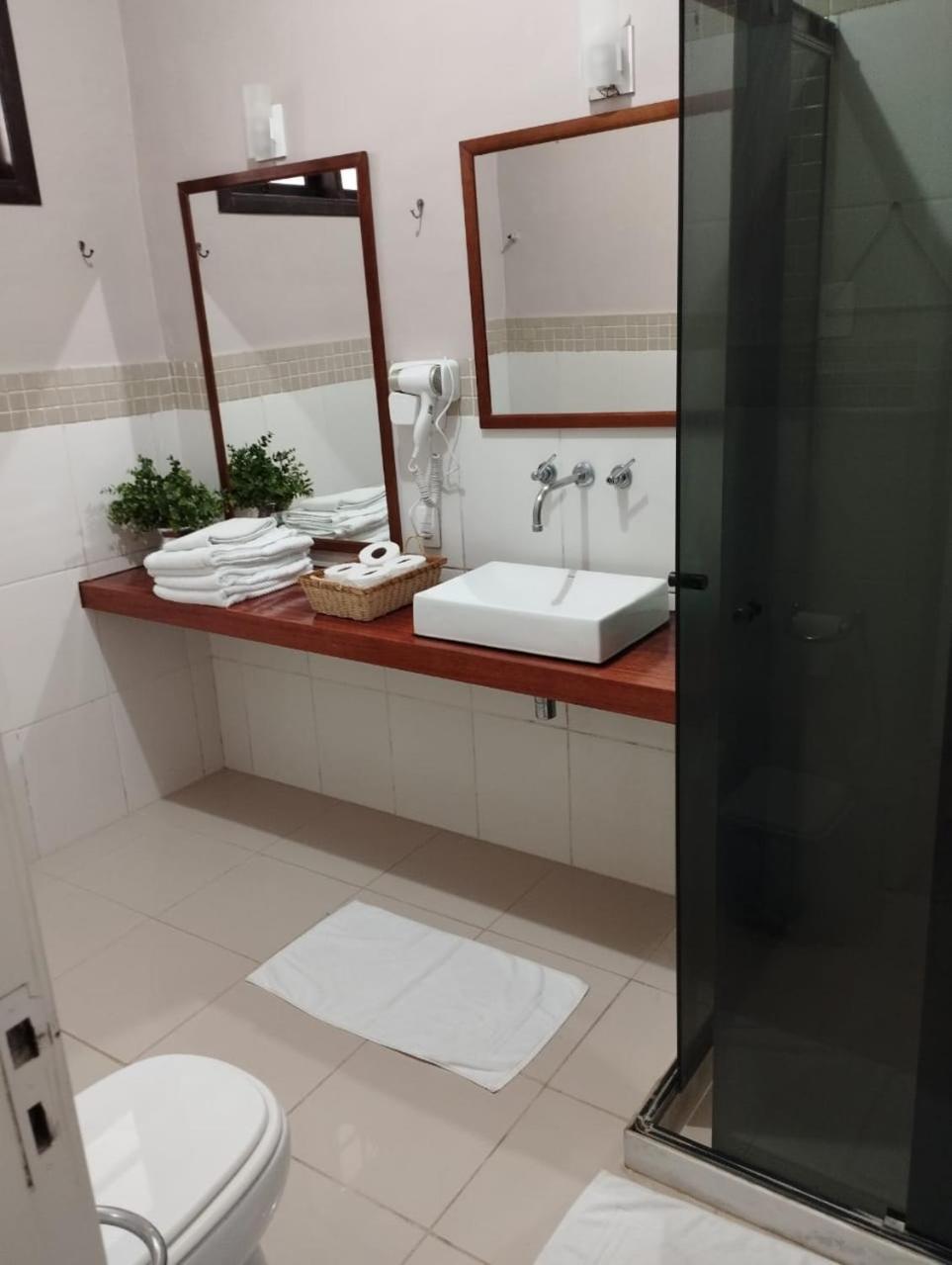 Vila da Sol Itaipava casas e estúdios
