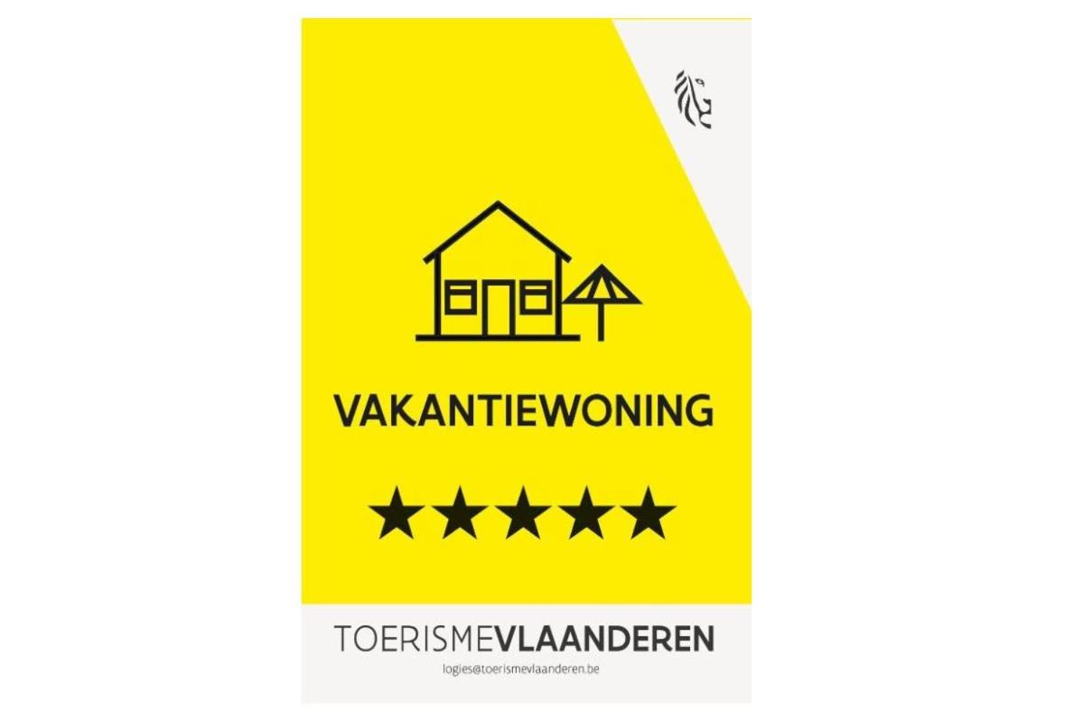 Hermelgemhoeve - Zonnebloem