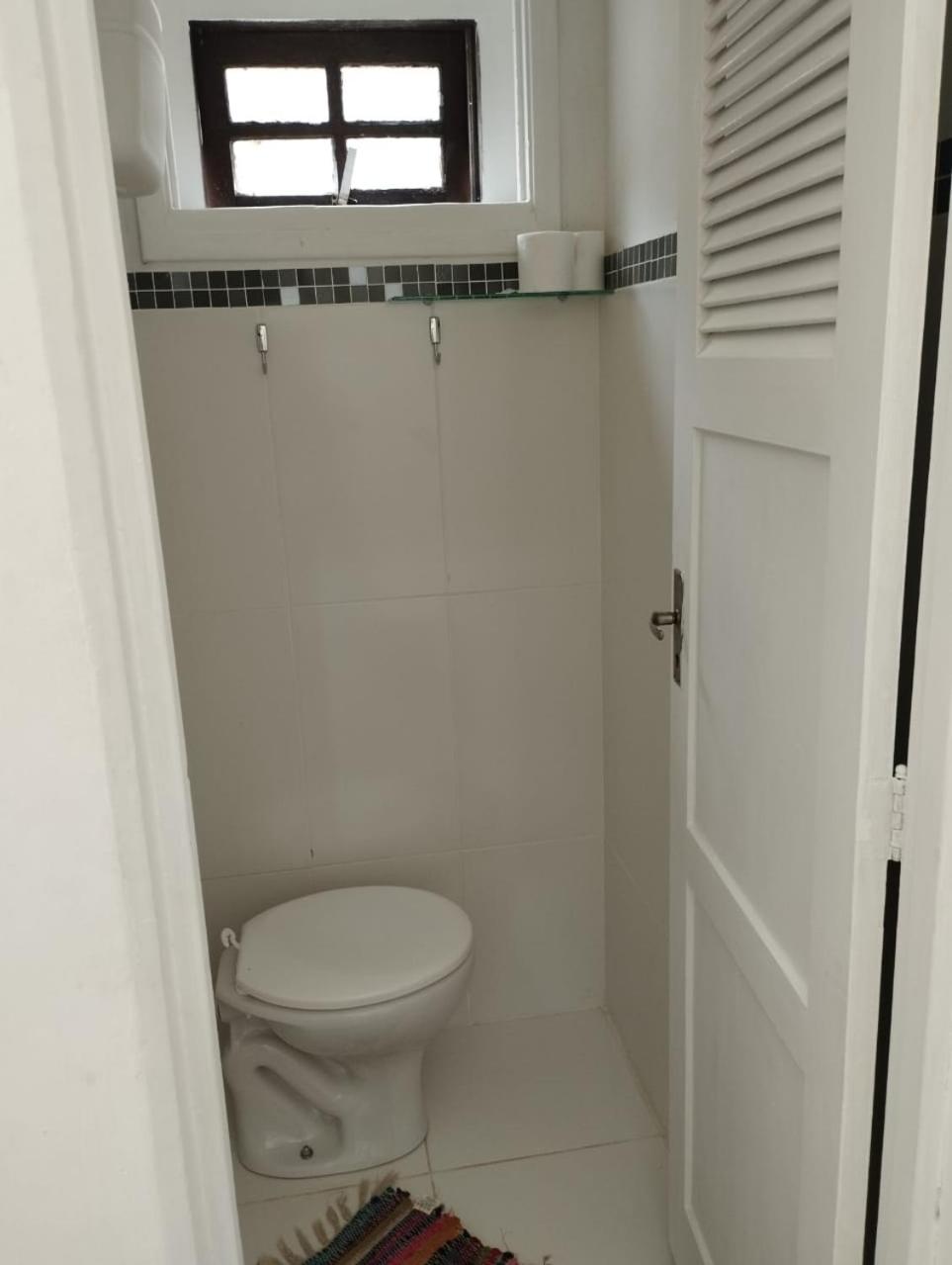 Vila da Sol Itaipava casas e estúdios