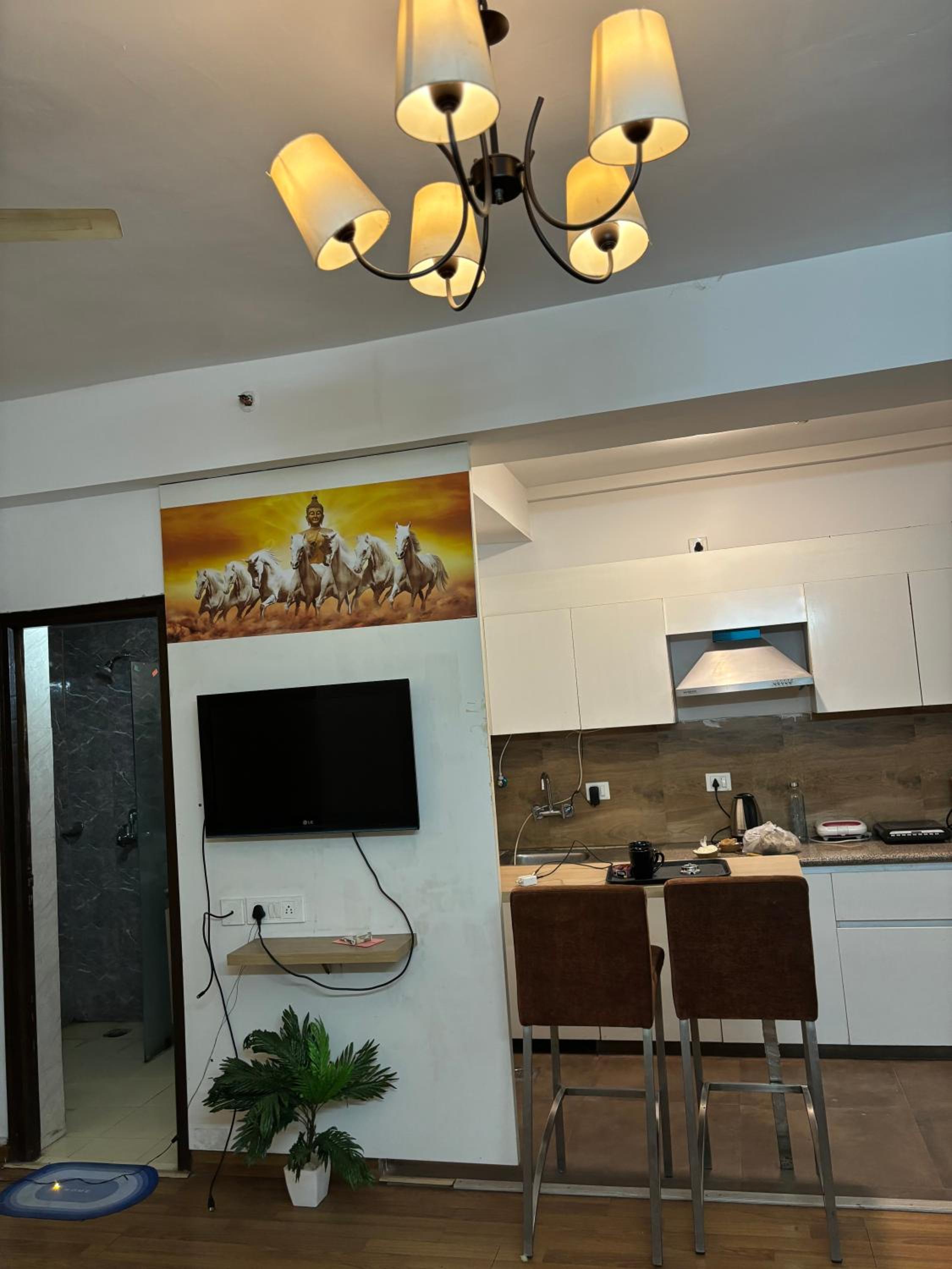 Guti Buti Homes view 3