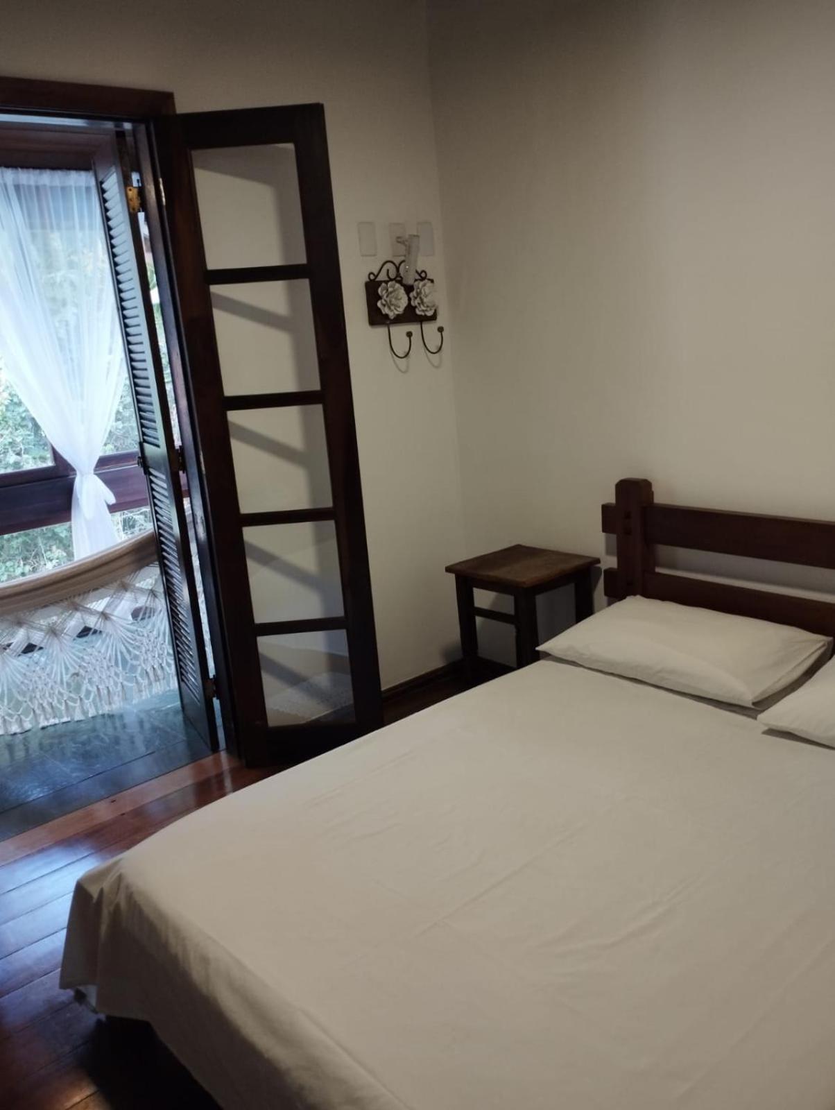 Vila da Sol Itaipava casas e estúdios
