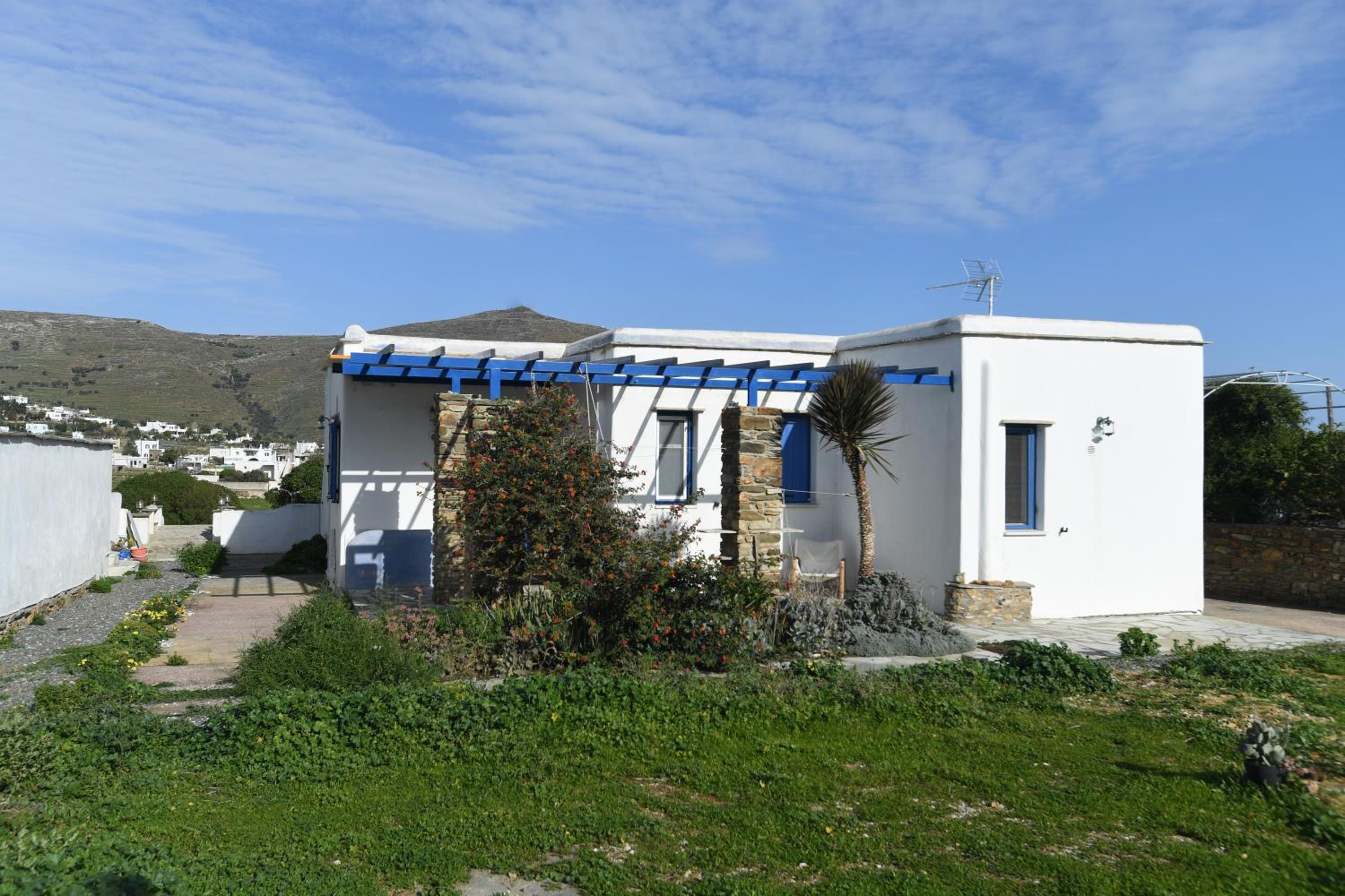 Photo 26