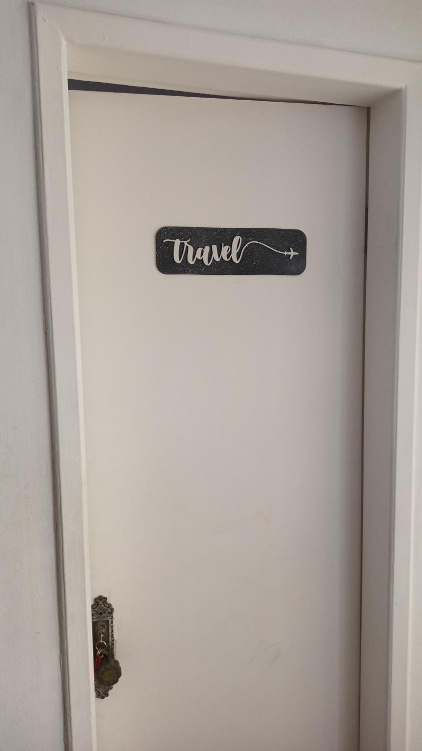 Suíte e Quartos Privativos em frente a praia de Copacabana, Rio de Janeiro
