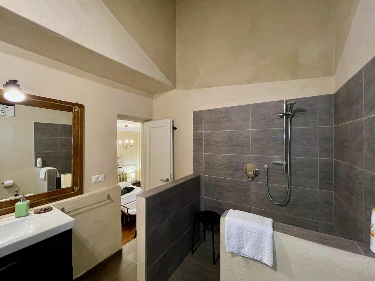 Cascina Vicentini