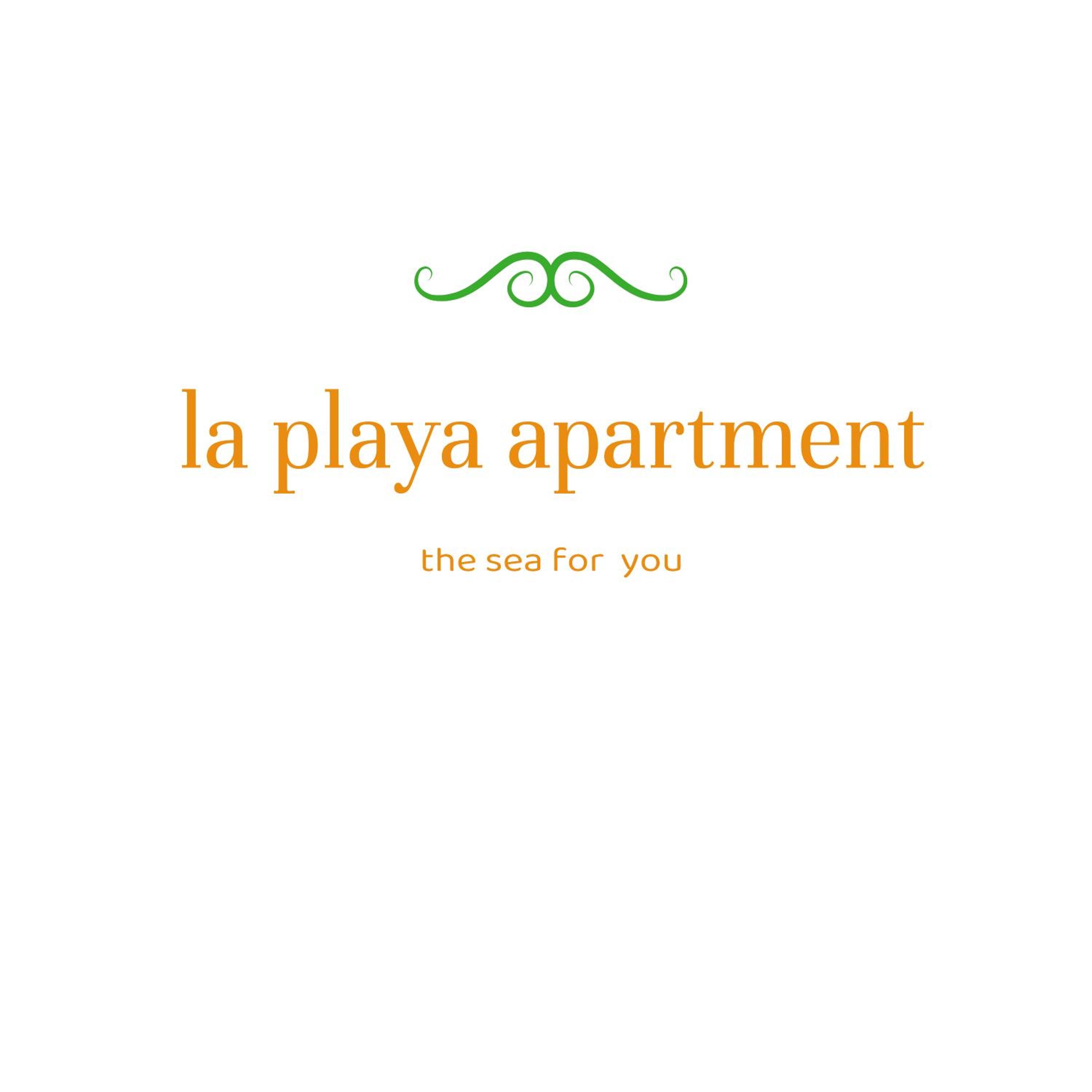 La Playa apartment- Fronte Spiaggia view 3