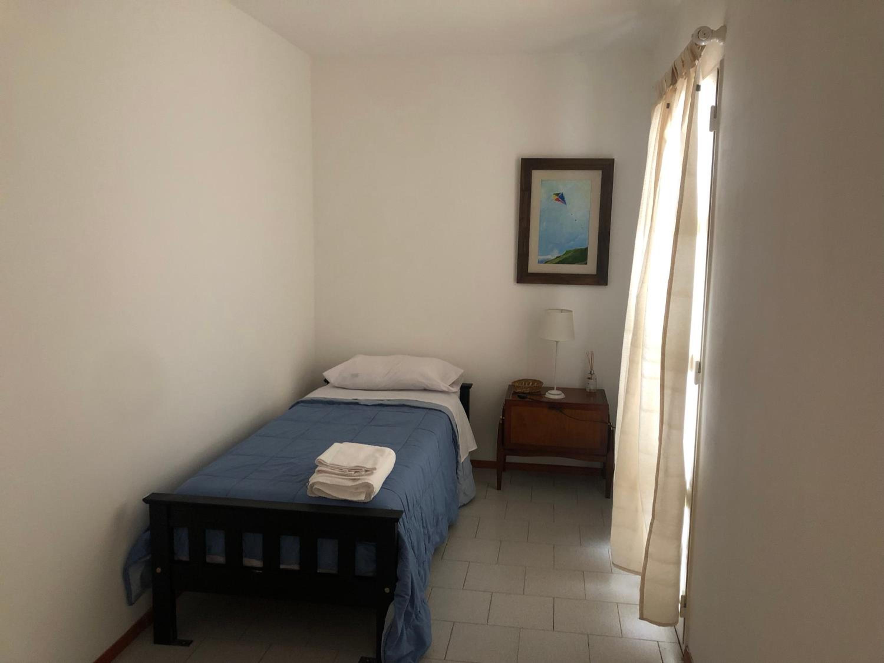 Departamento Villa María I