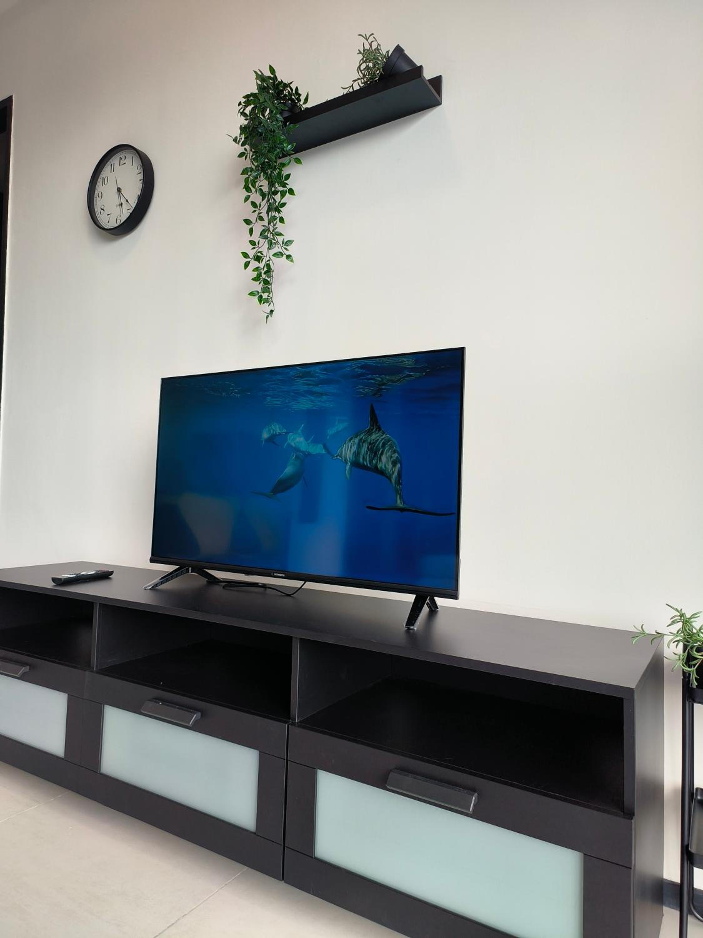 New Urban Suite Majestics 3BR Homestay at Georgetown BY URBAN STAYCATION LOD PULSE