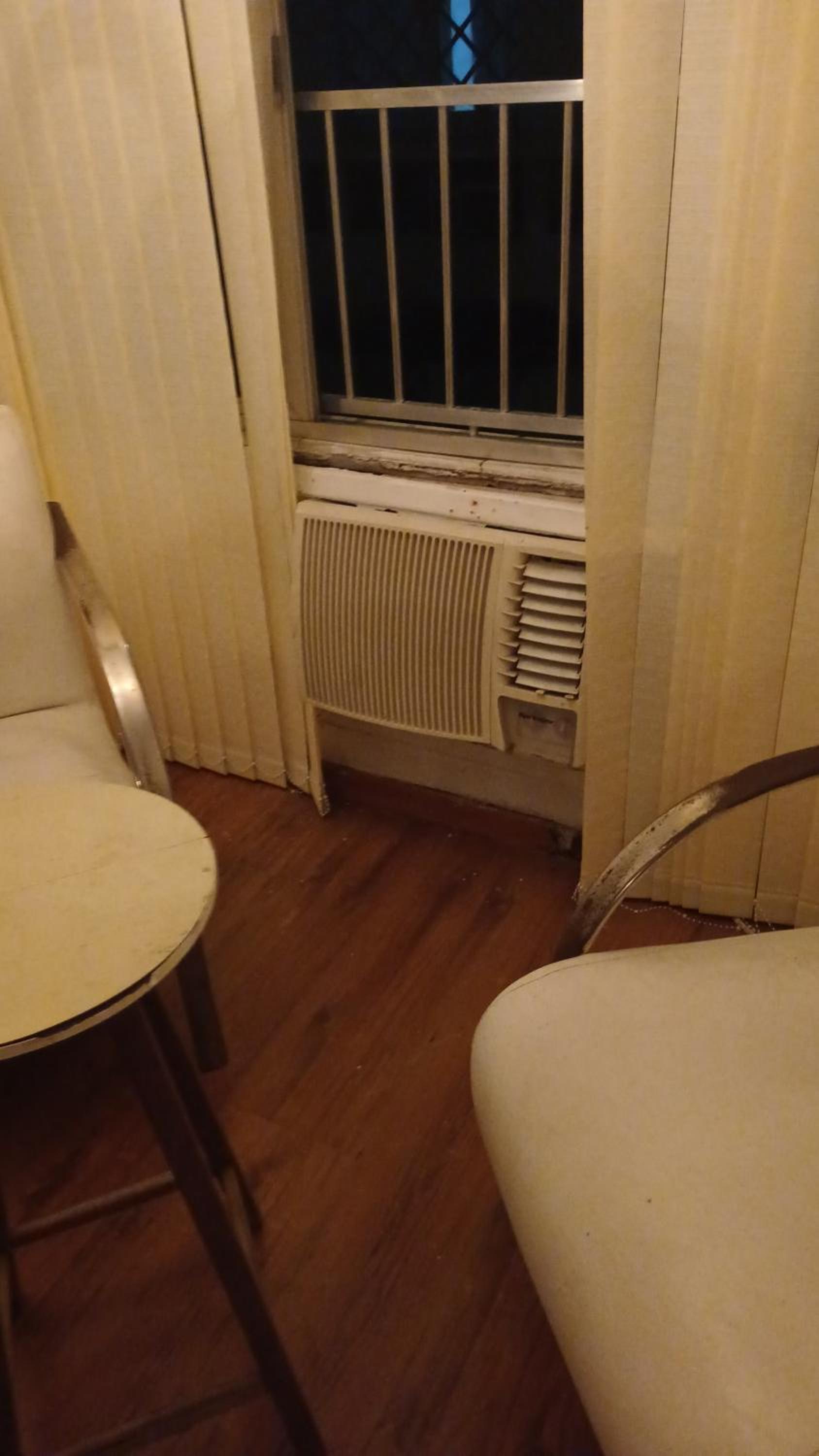 Suíte e Quartos Privativos em frente a praia de Copacabana, Rio de Janeiro