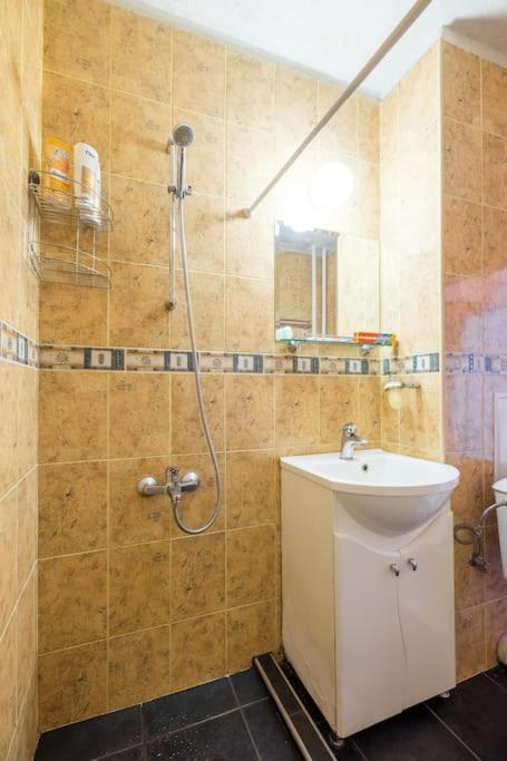Cozy 1BD Flat in Central Sofia - Walk to Monuments by Flat Mаnager