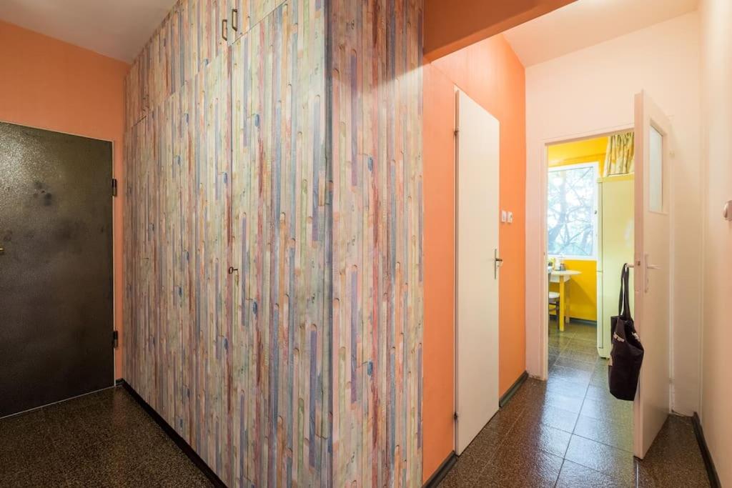 Cozy 1BD Flat in Central Sofia - Walk to Monuments by Flat Mаnager