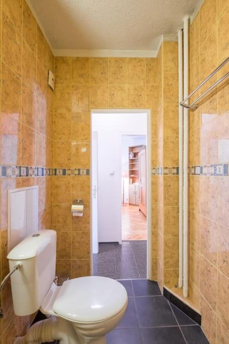 Cozy 1BD Flat in Central Sofia - Walk to Monuments by Flat Mаnager
