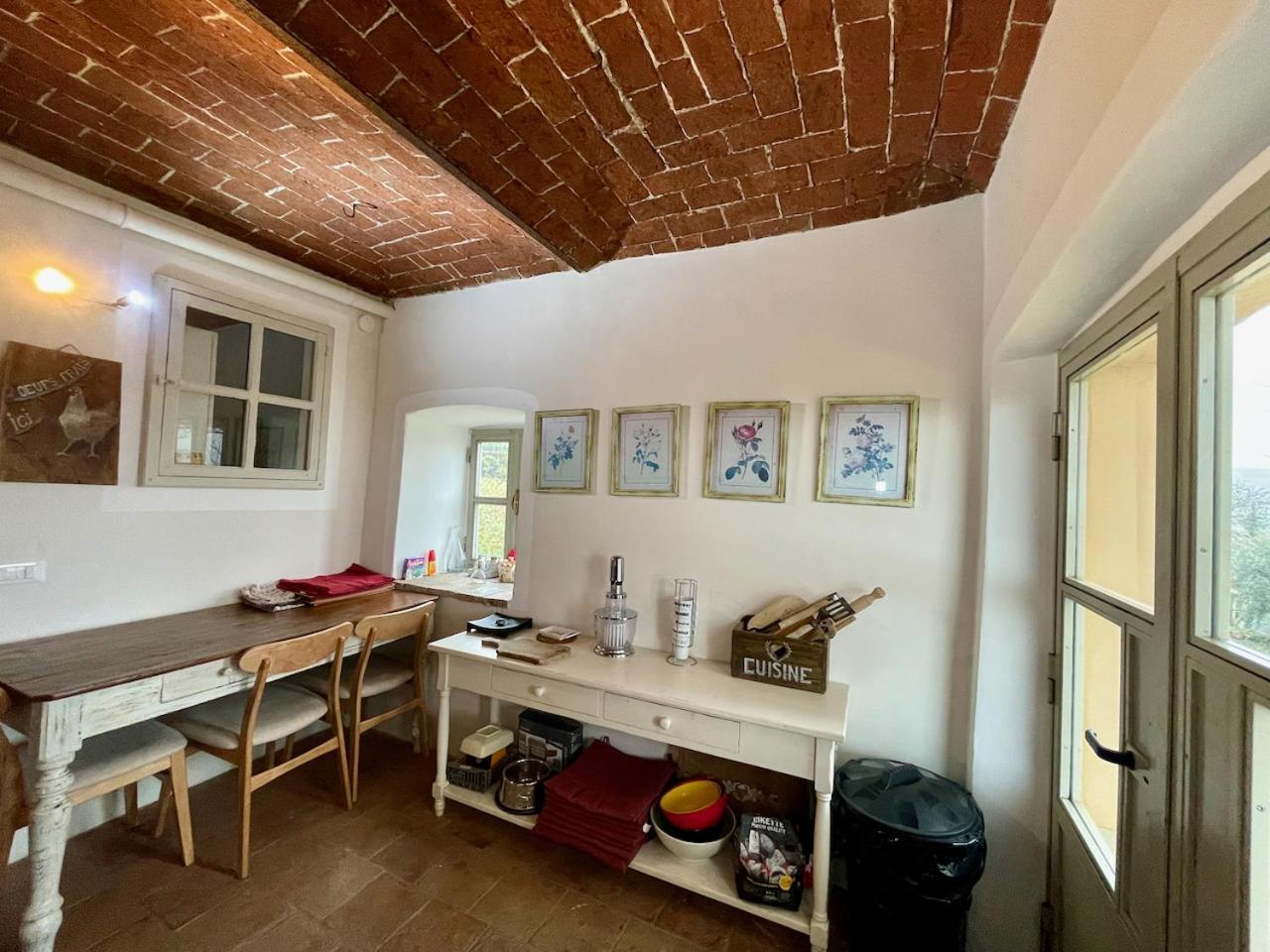 Cascina Vicentini