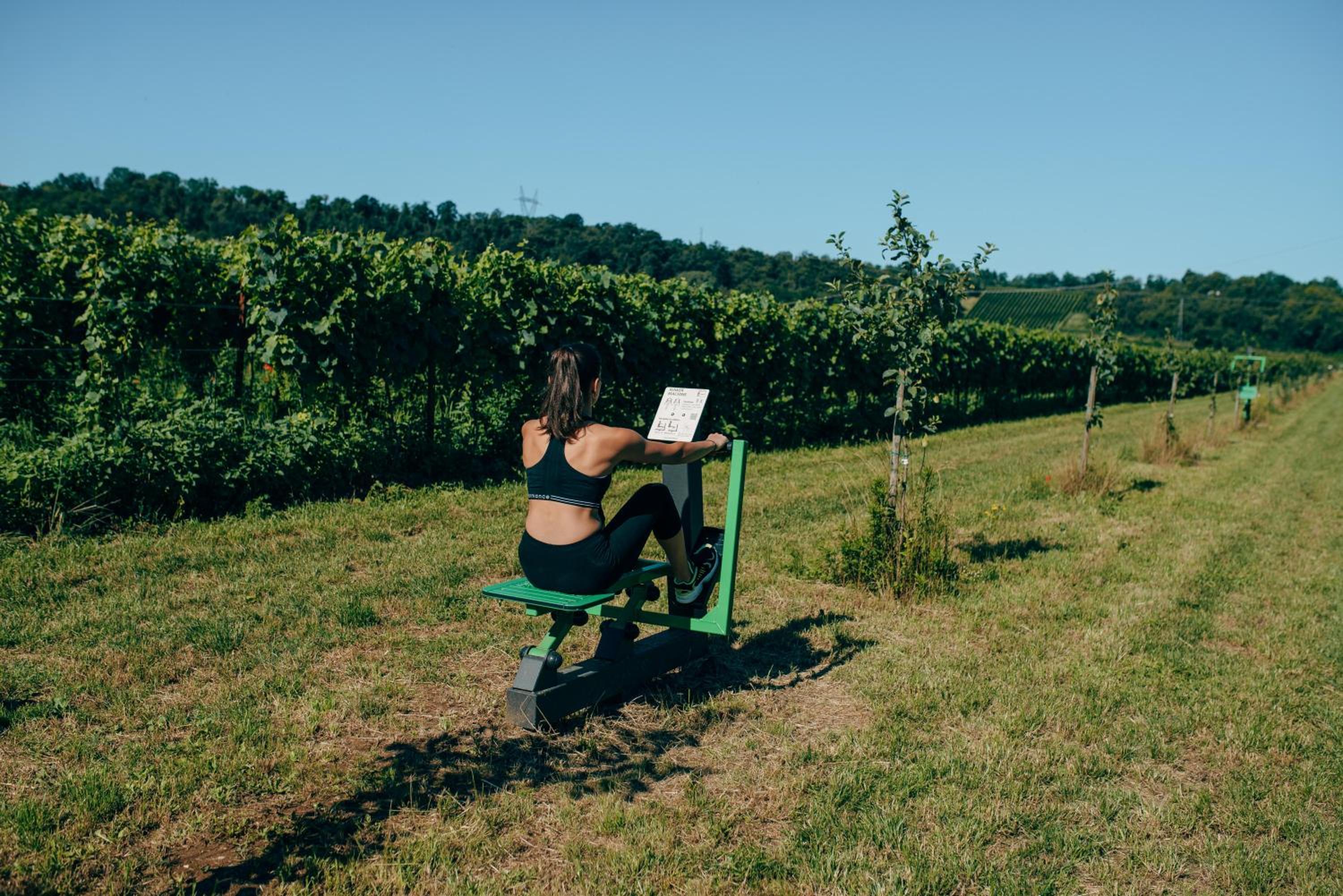 Hotel Agriturismo Pratello - Image 1