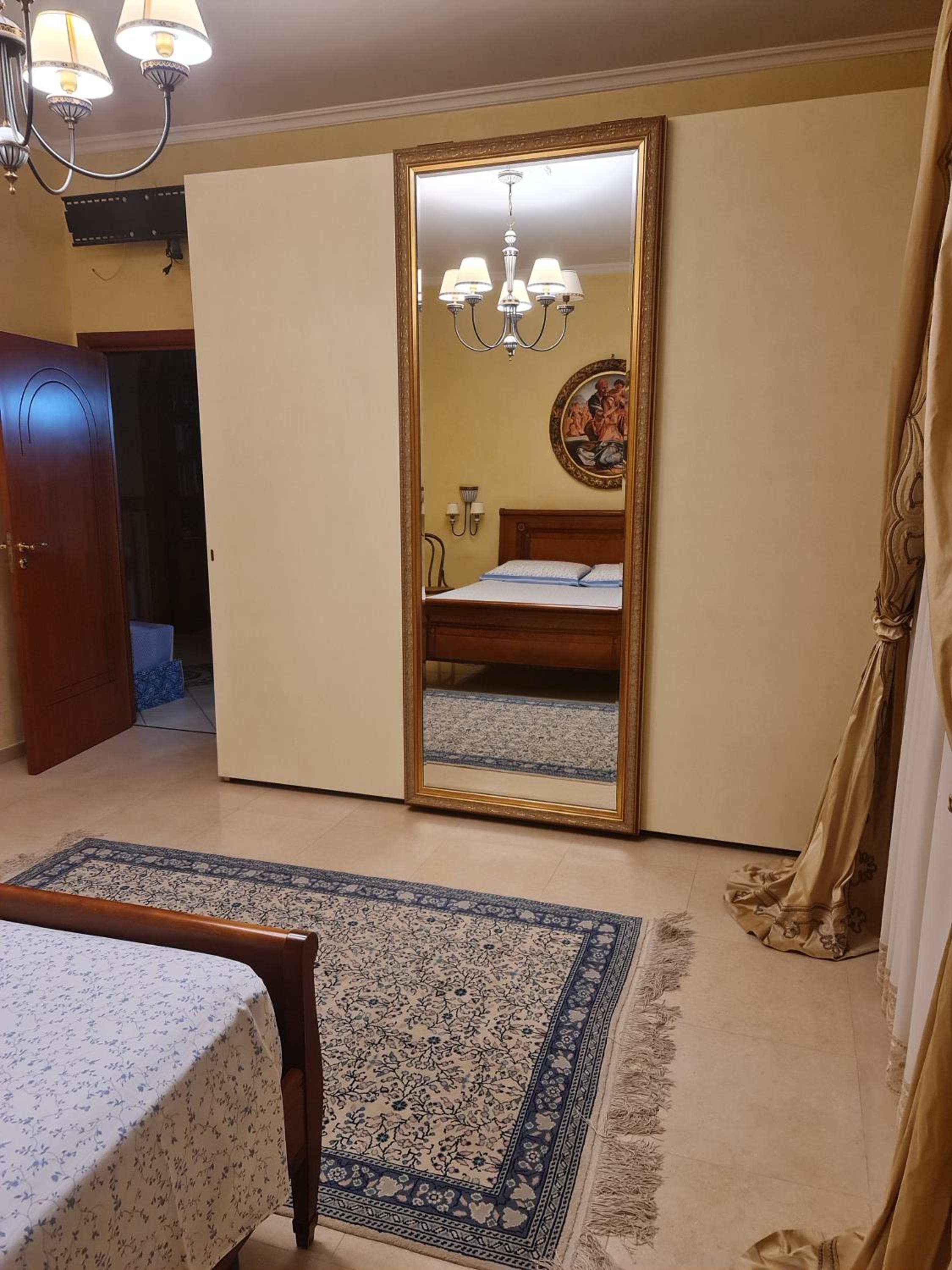 CASA MIA photo 2