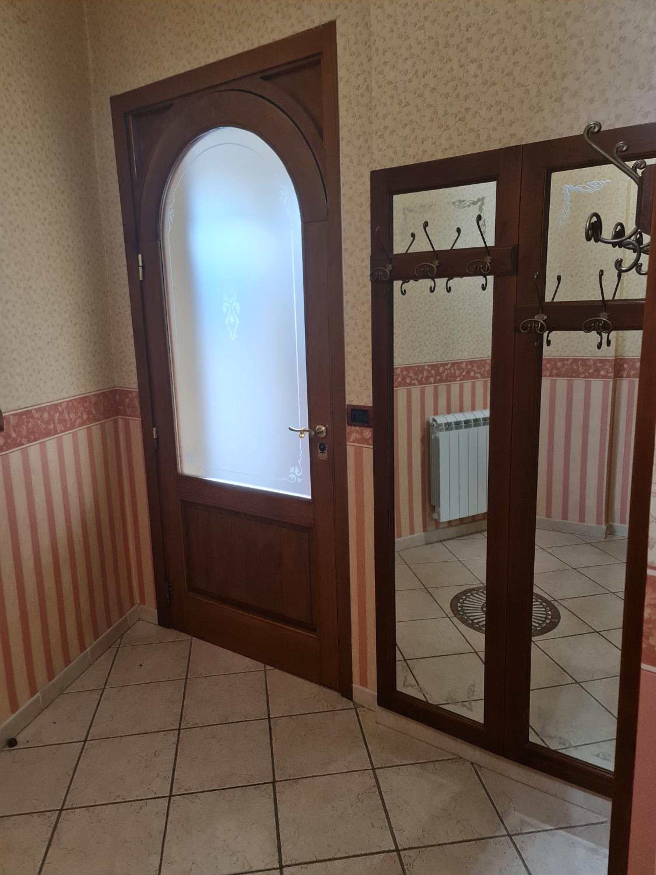 CASA MIA photo 3