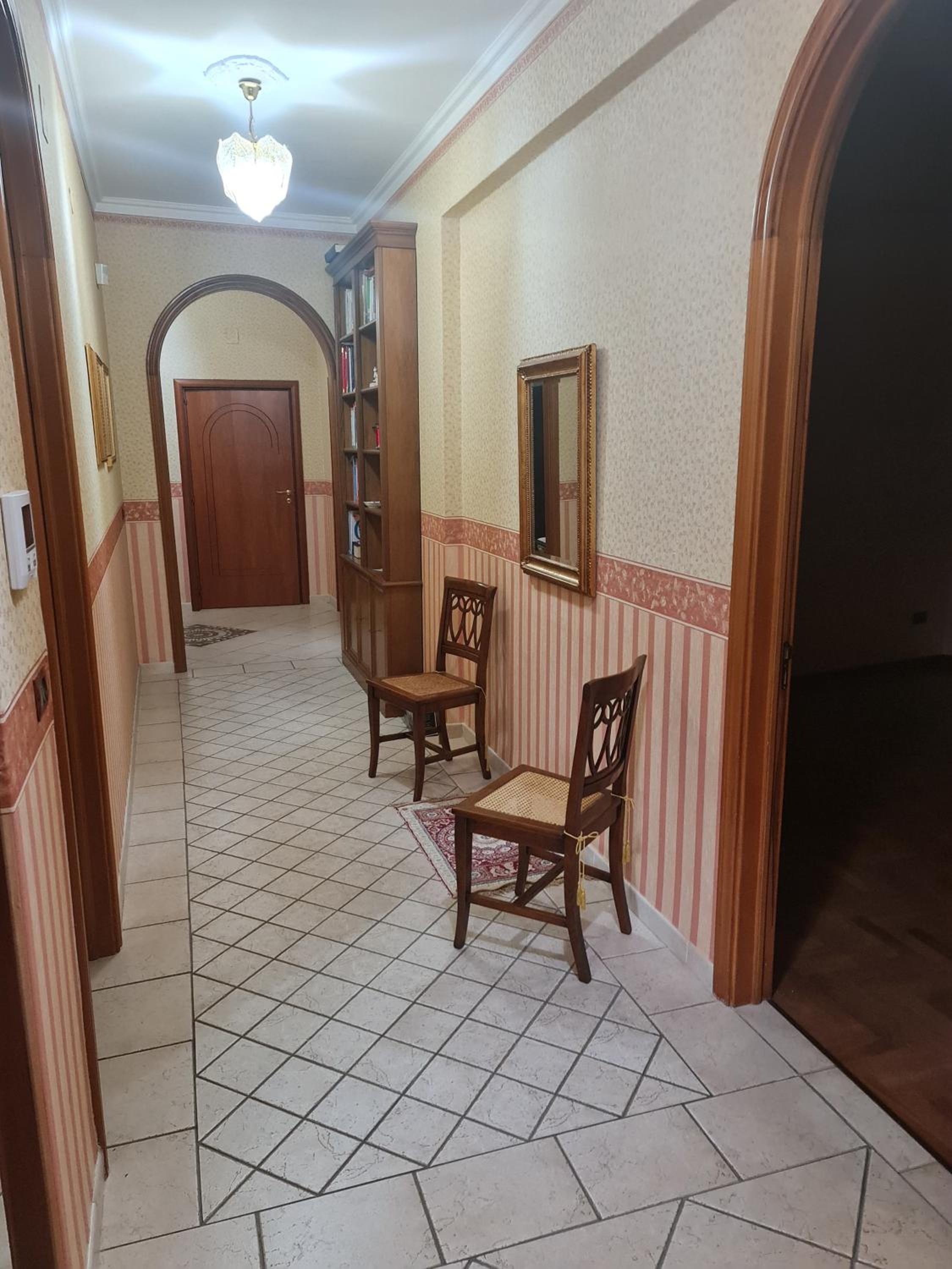 CASA MIA photo 4