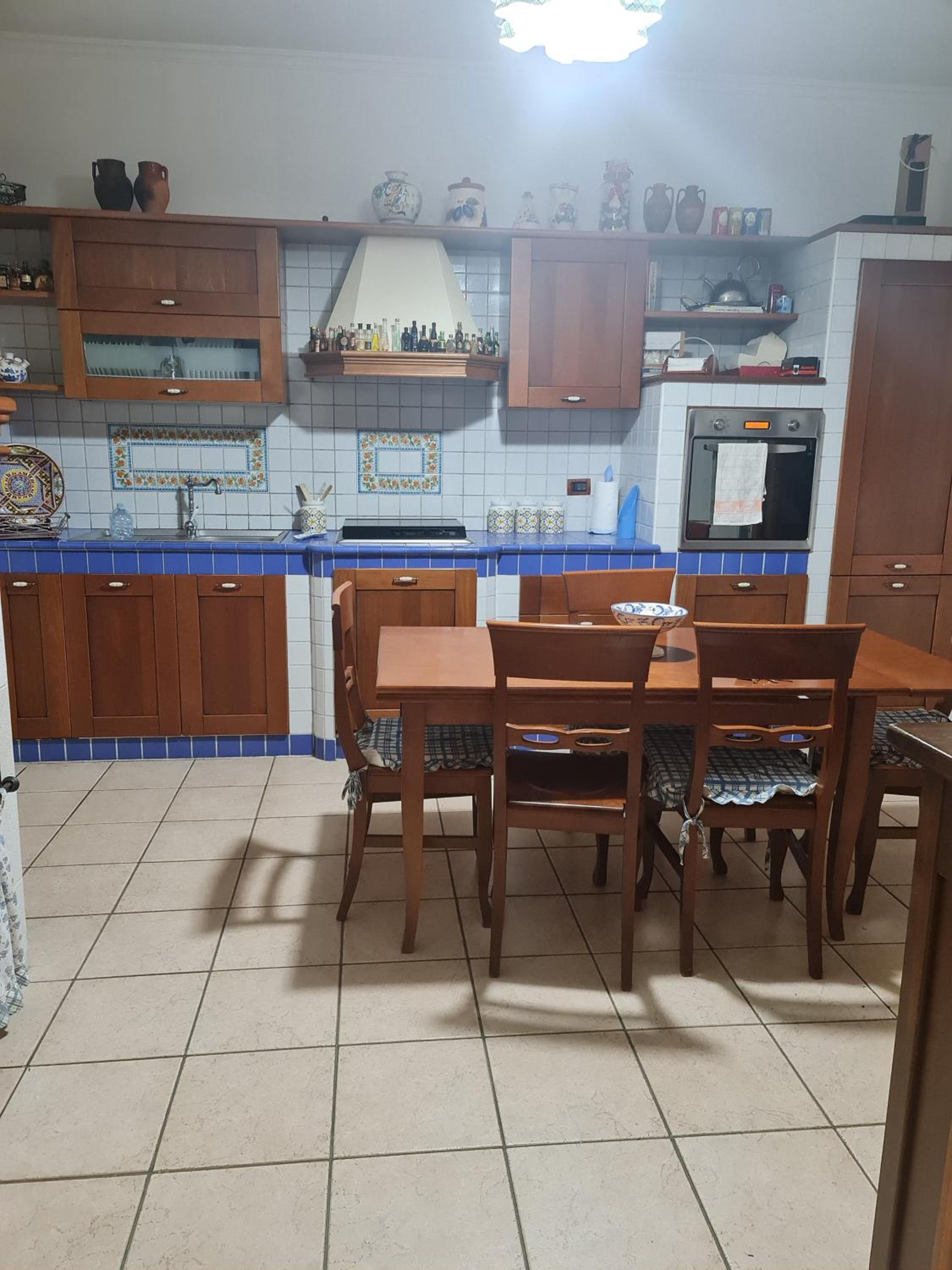 CASA MIA photo 5