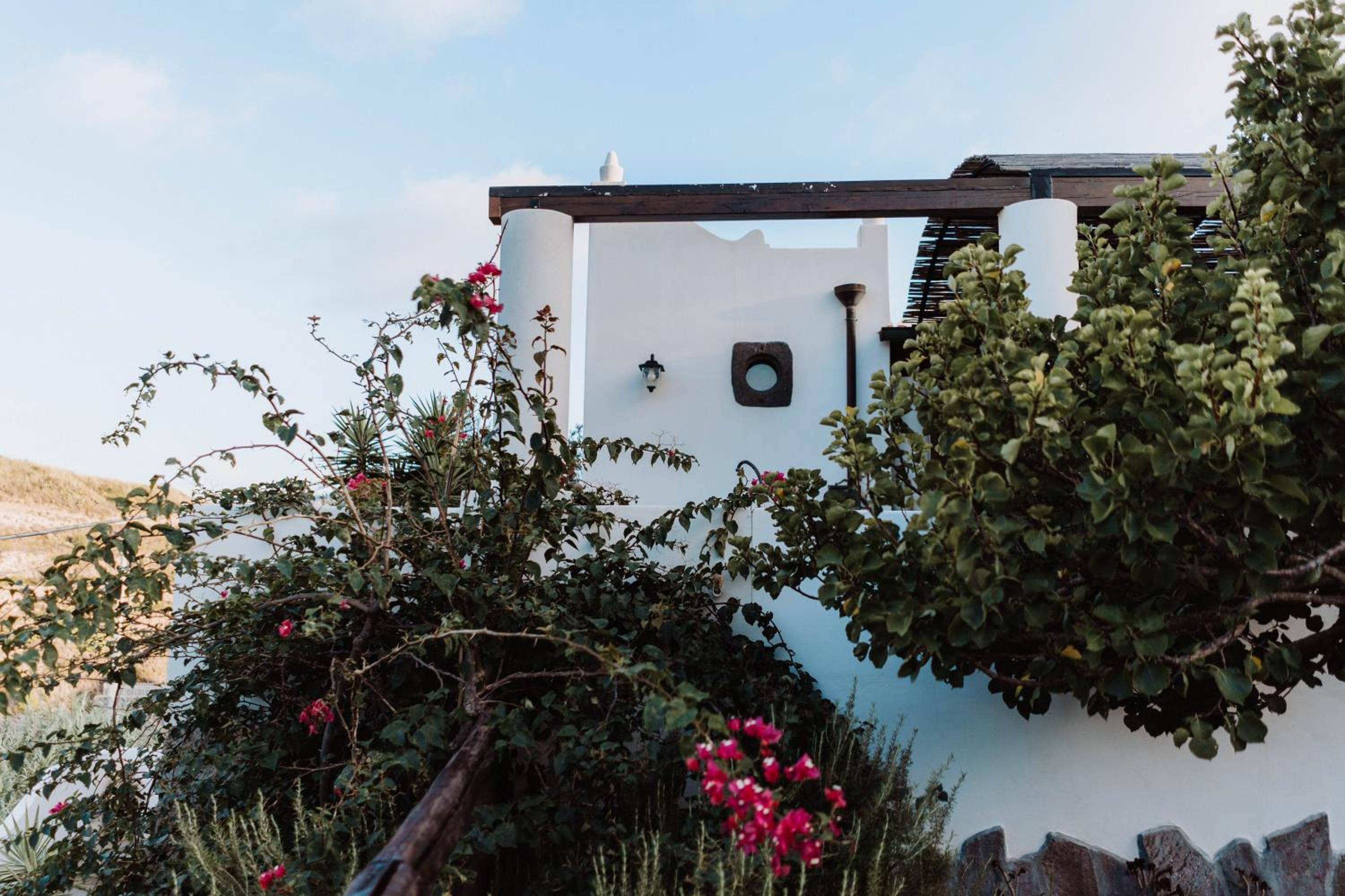 Villa Soprana, casa per vacanze photo 4