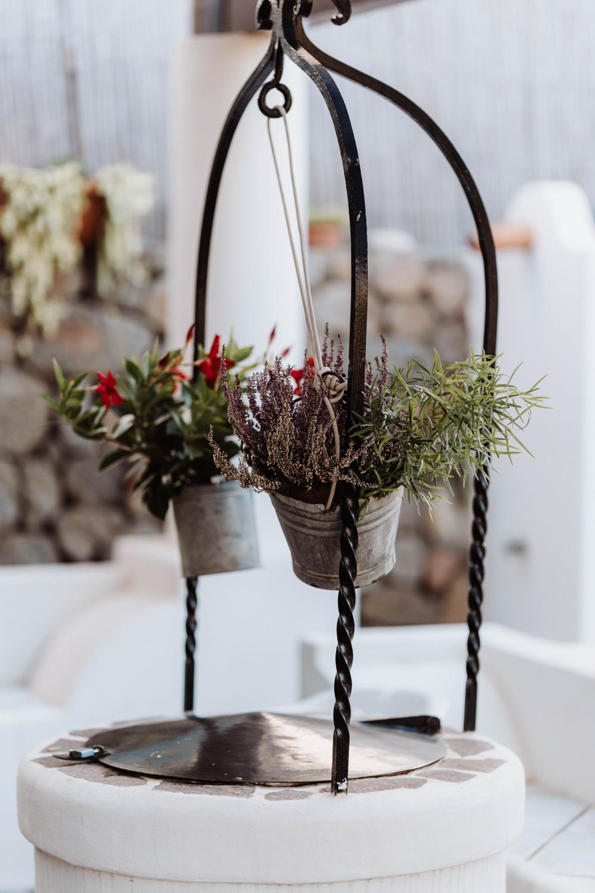 Villa Soprana, casa per vacanze photo 5