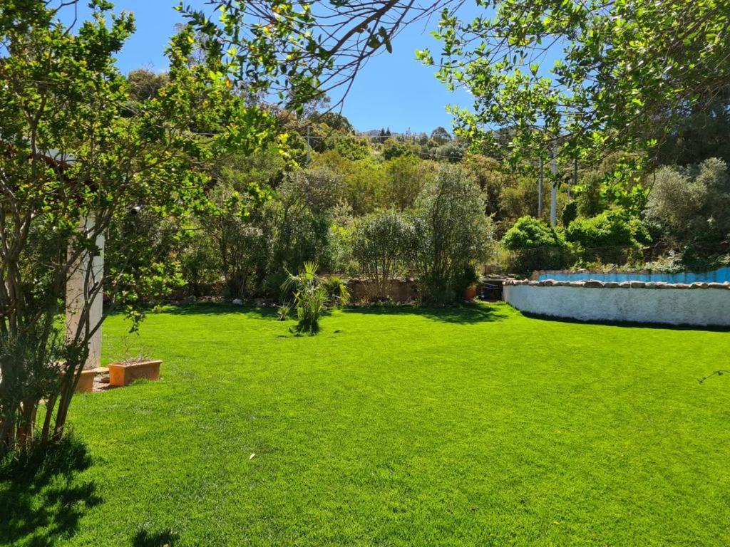 Casa Natura view 3