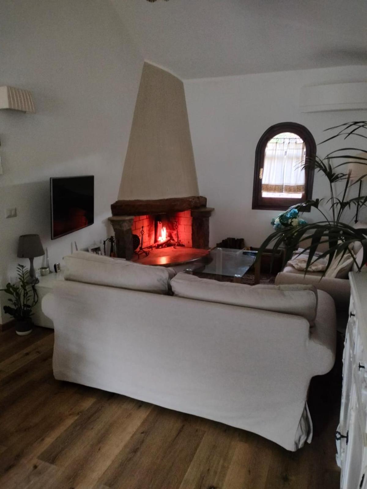 Casa Natura view 4