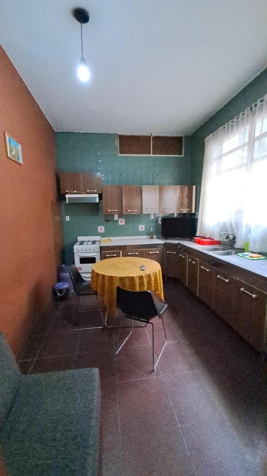 Alquiler Dpto por dia-Catamarca, Zona Centro