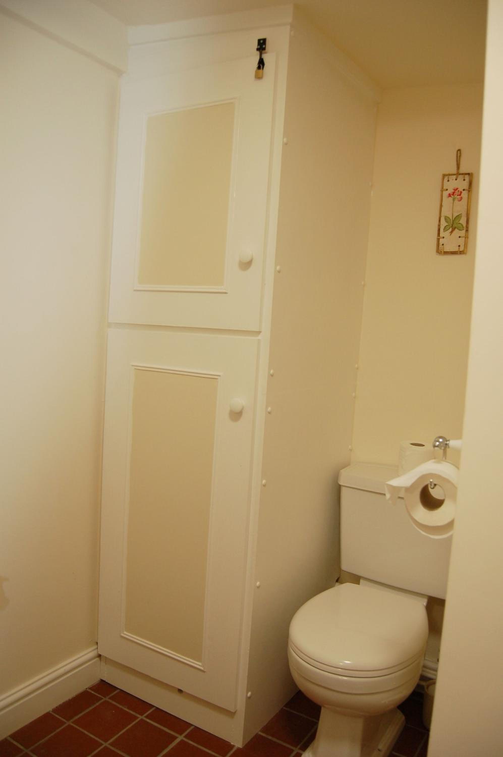 Photo 31