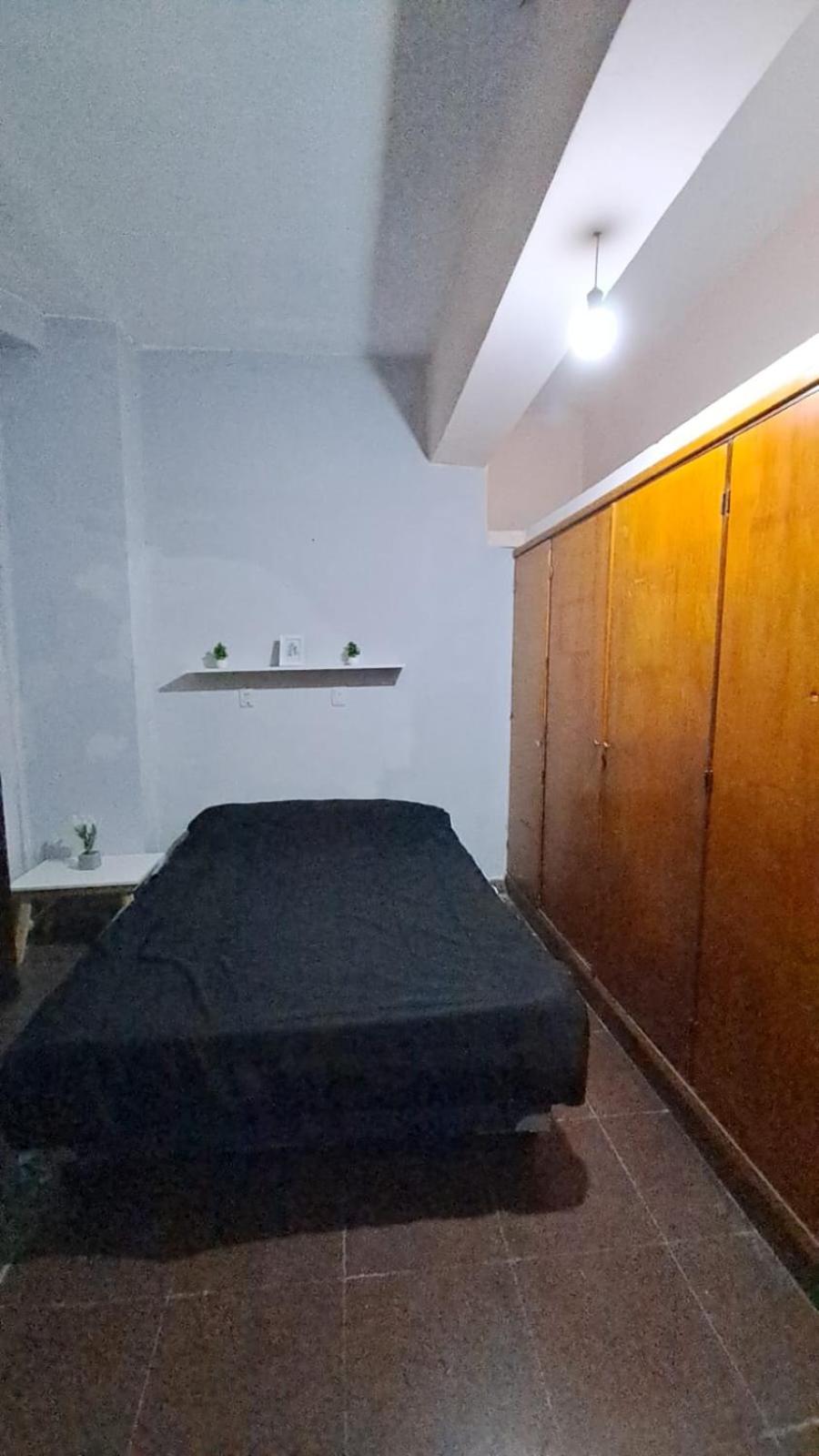 Alquiler Dpto por dia-Catamarca, Zona Centro
