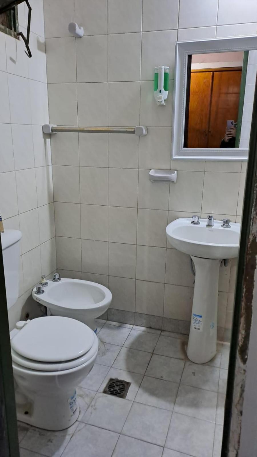 Alquiler Dpto por dia-Catamarca, Zona Centro