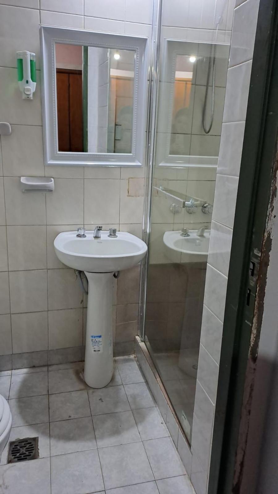Alquiler Dpto por dia-Catamarca, Zona Centro