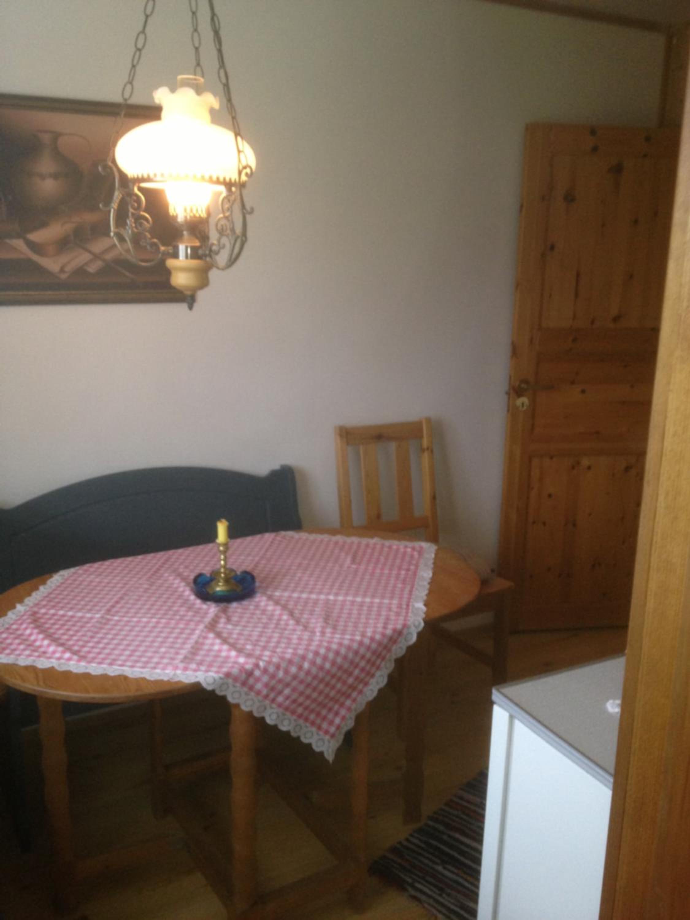 Photo 36