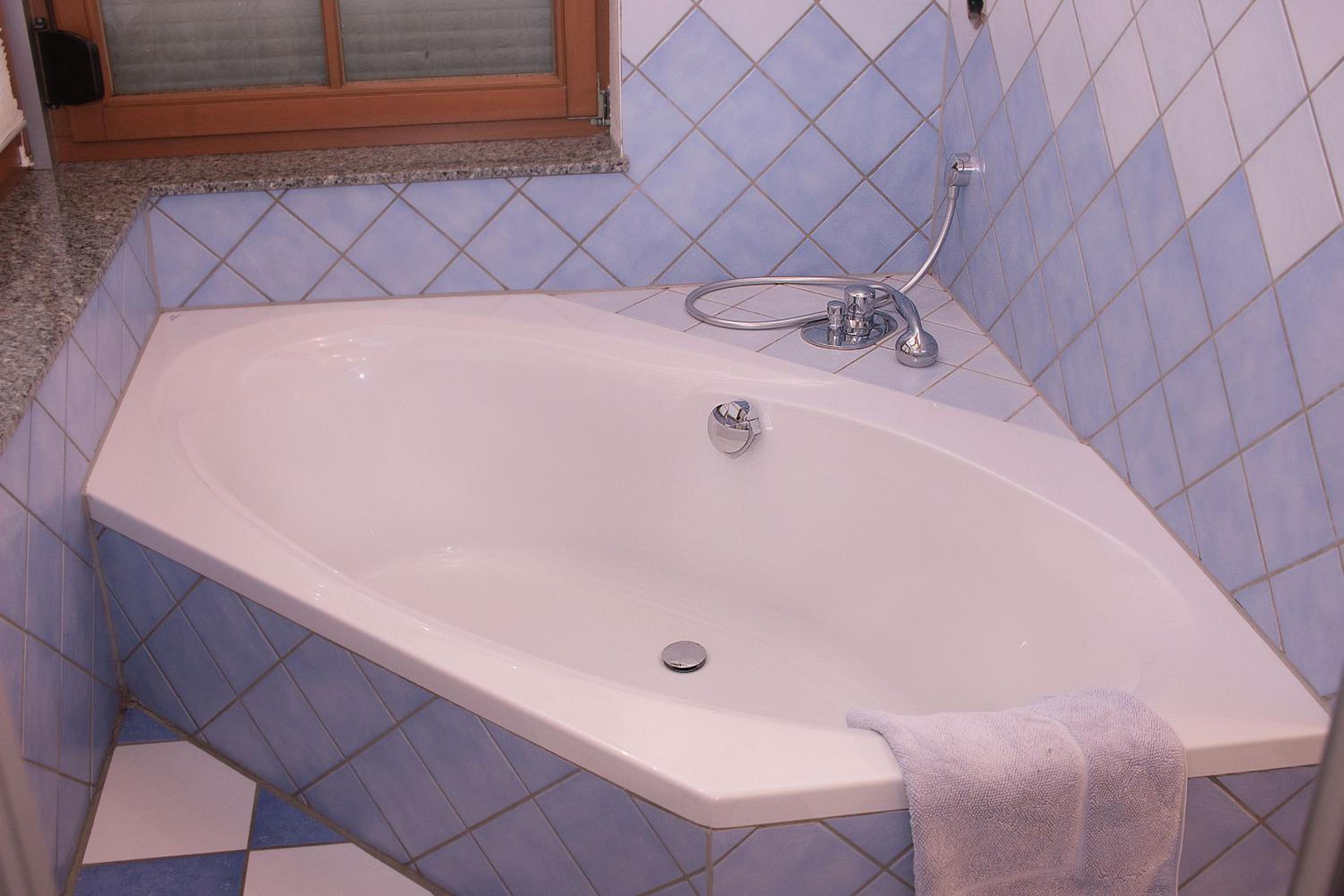 Boardinghouse Schnaitheim