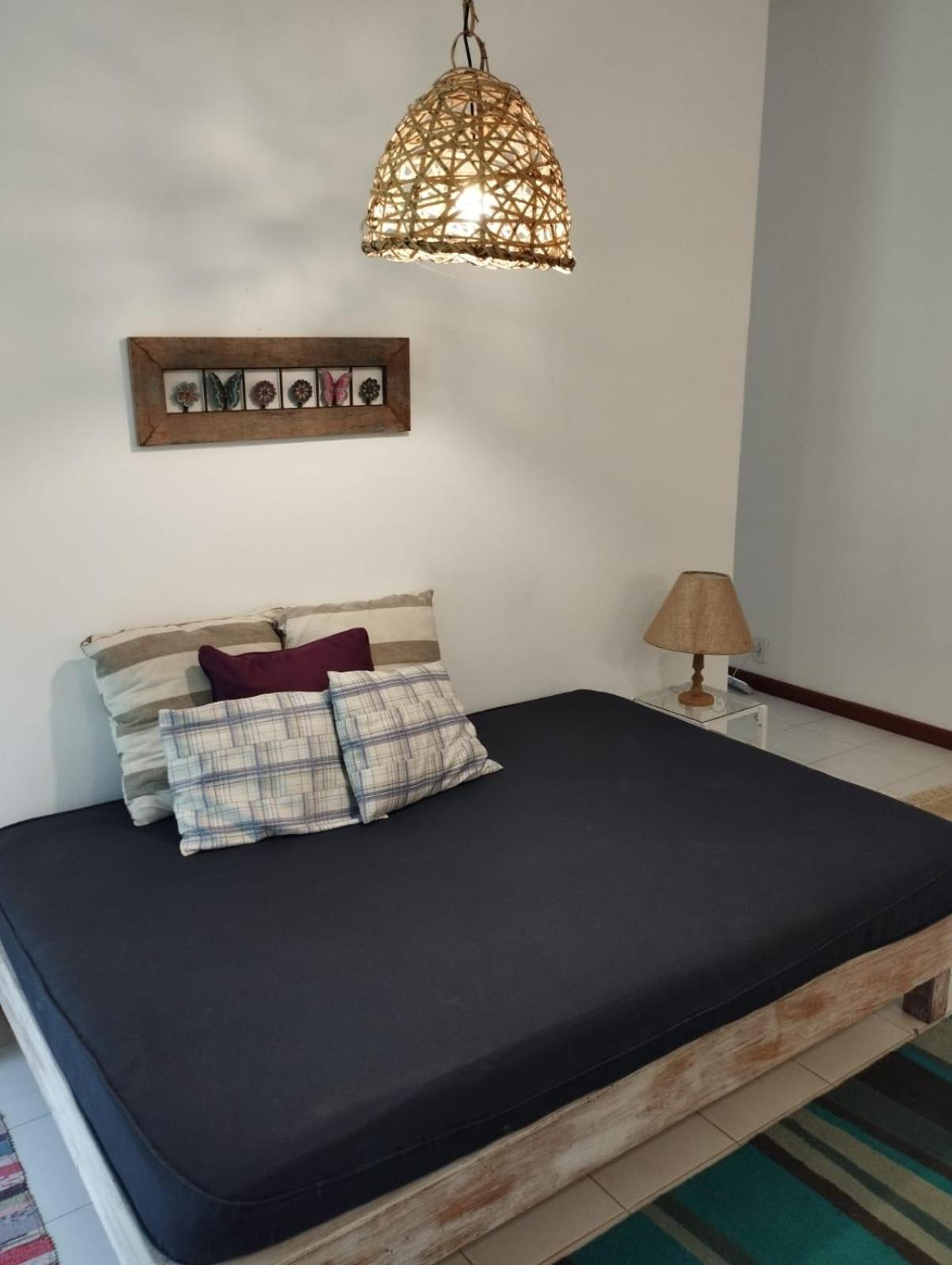 Vila da Sol Itaipava casas e estúdios
