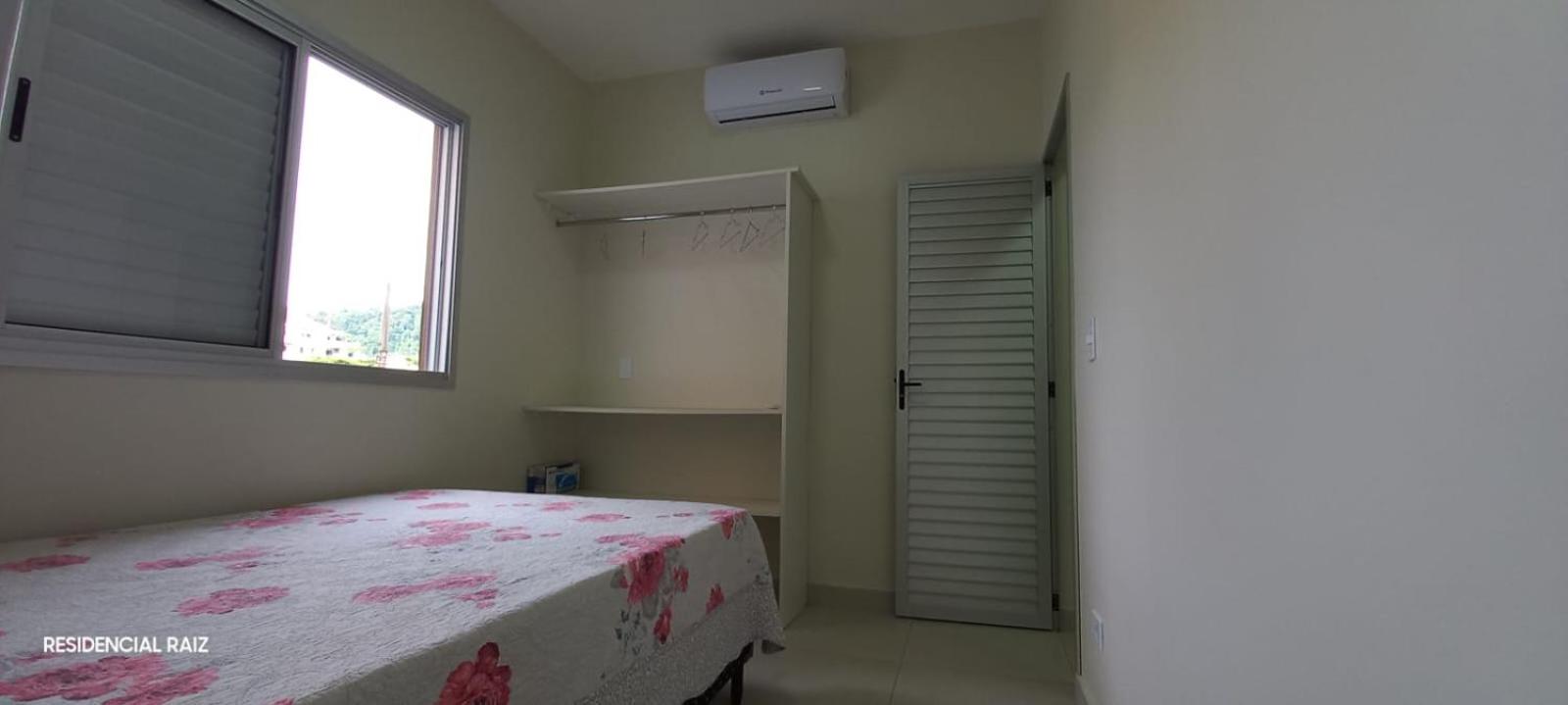 Residencial Raiz