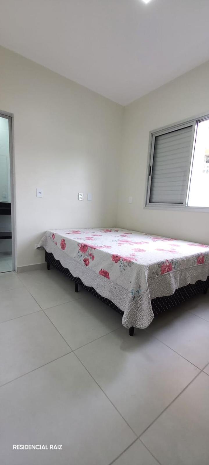 Residencial Raiz