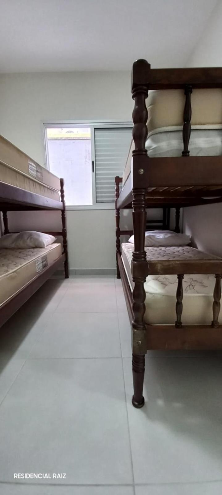 Residencial Raiz