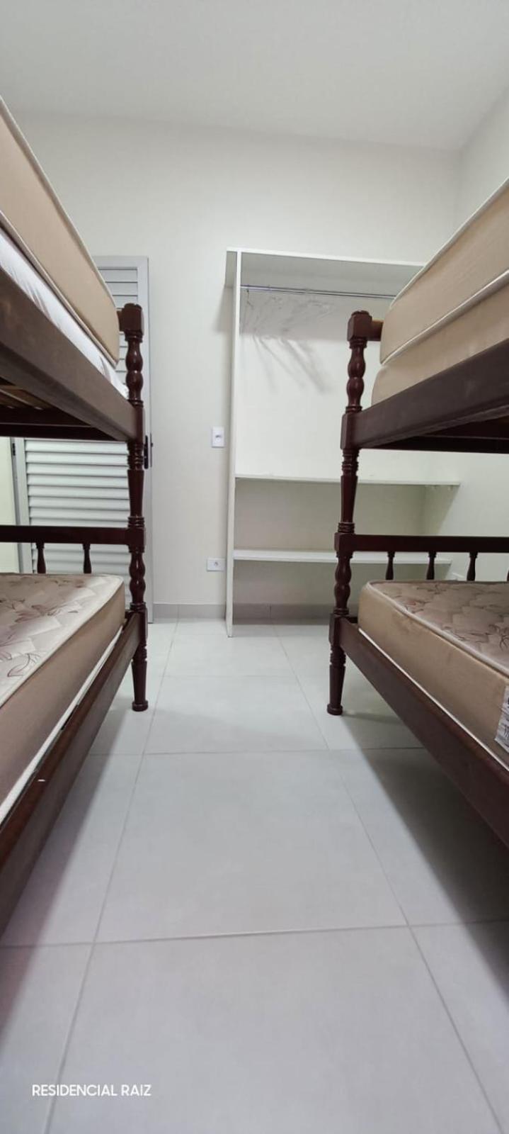 Residencial Raiz