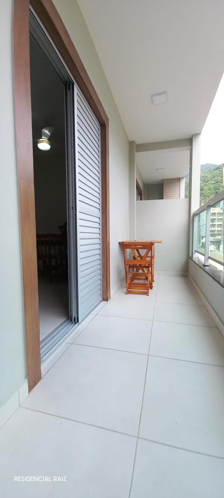 Residencial Raiz