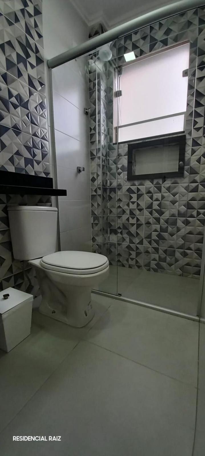 Residencial Raiz