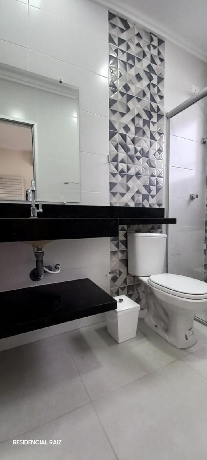 Residencial Raiz