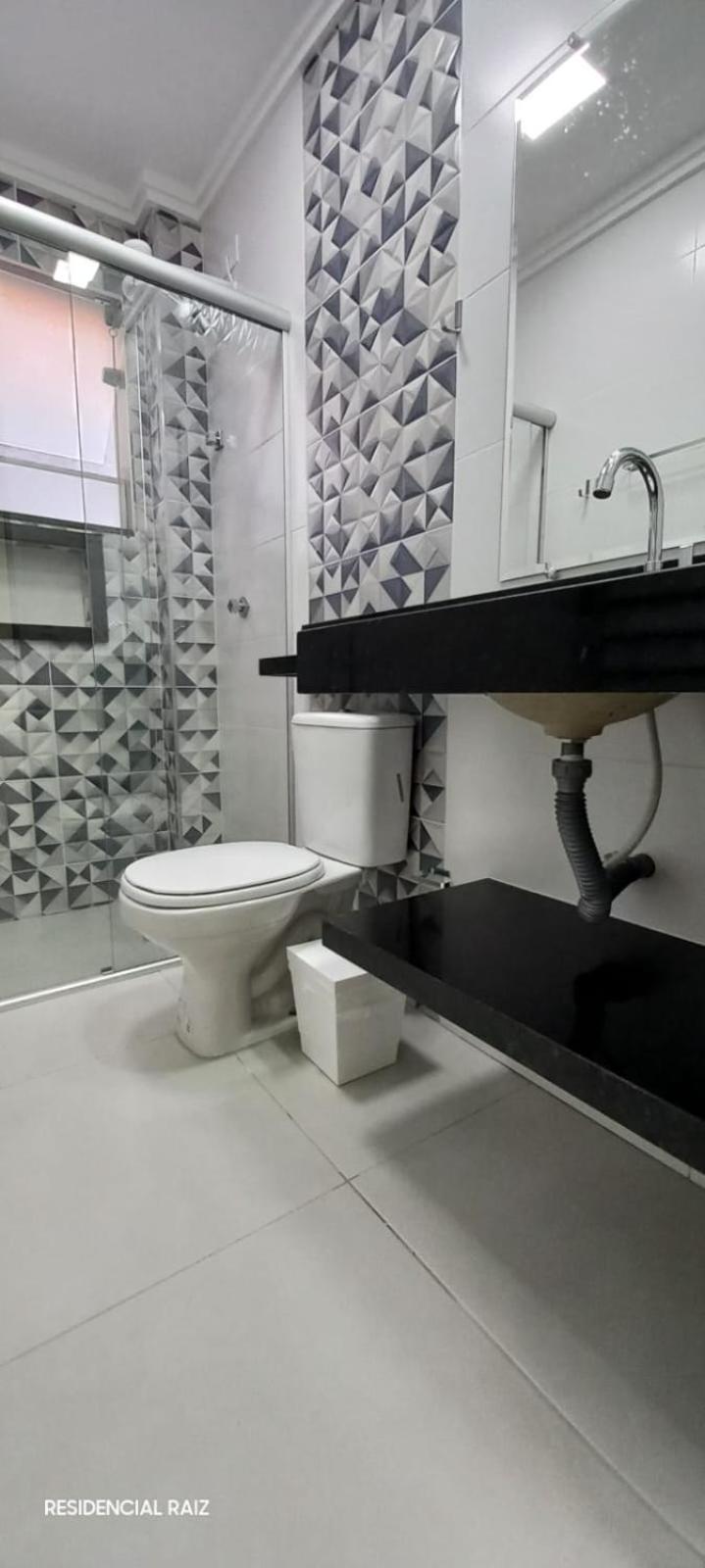 Residencial Raiz