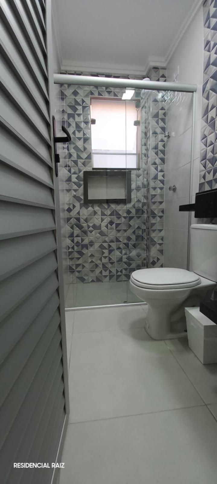 Residencial Raiz