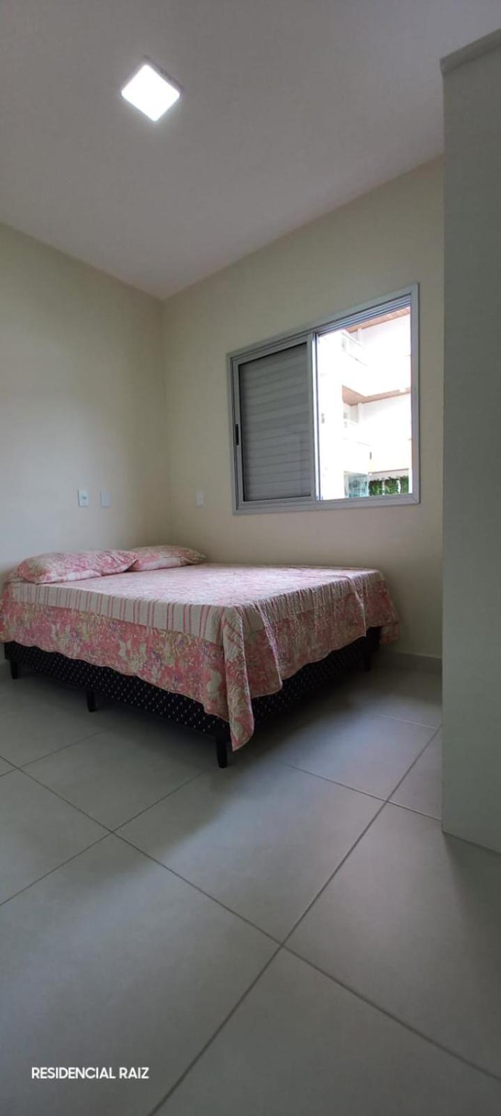 Residencial Raiz
