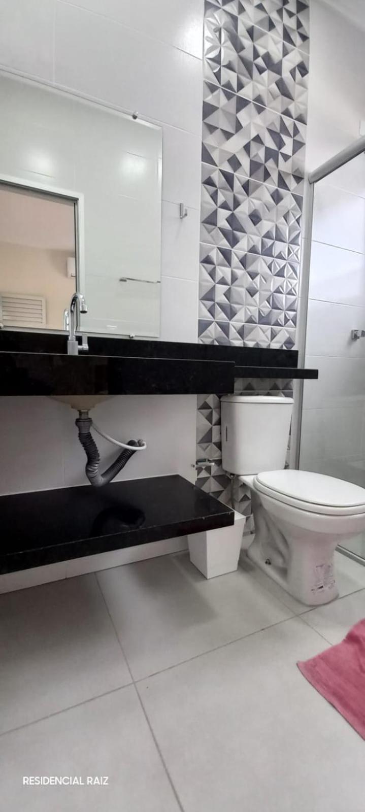 Residencial Raiz