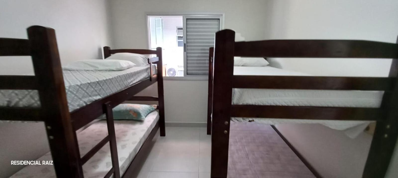 Residencial Raiz