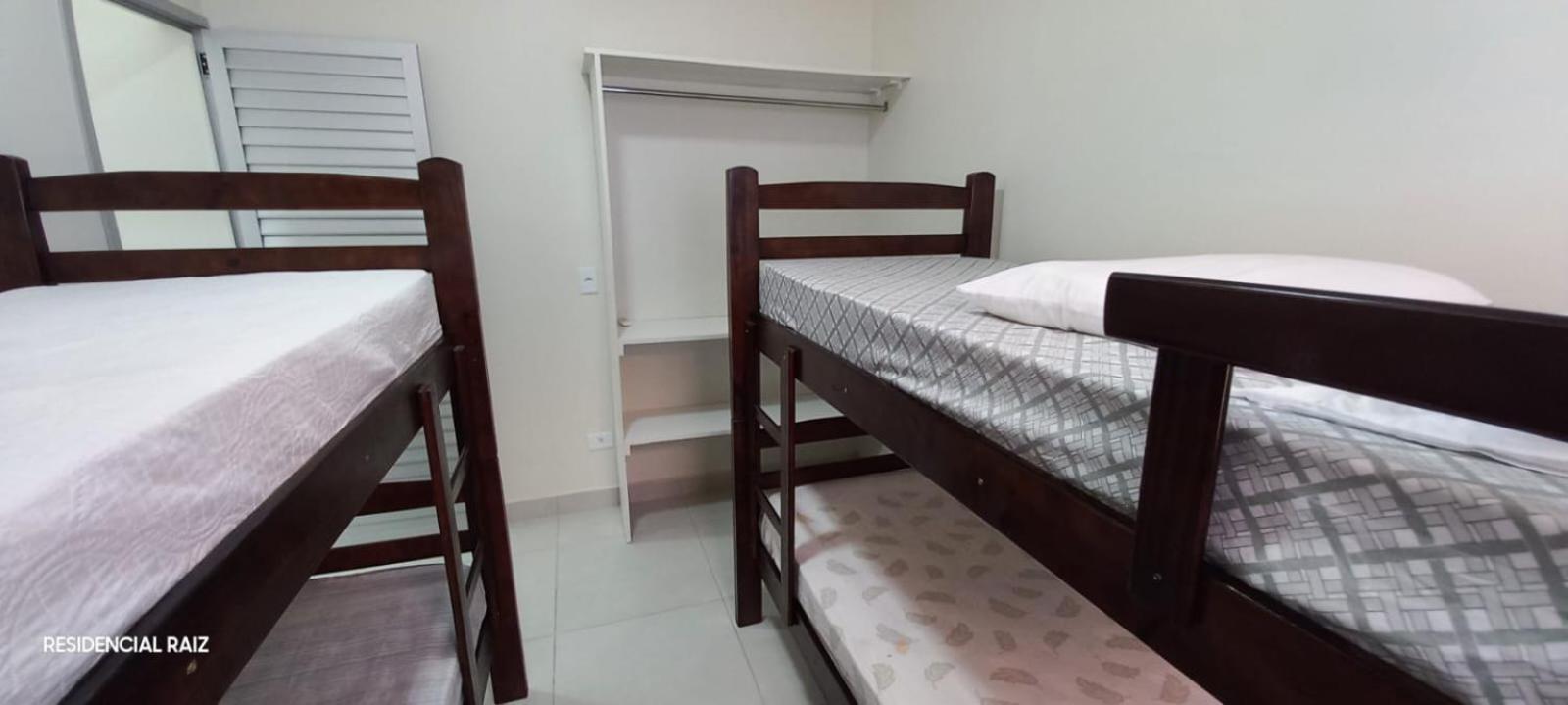 Residencial Raiz