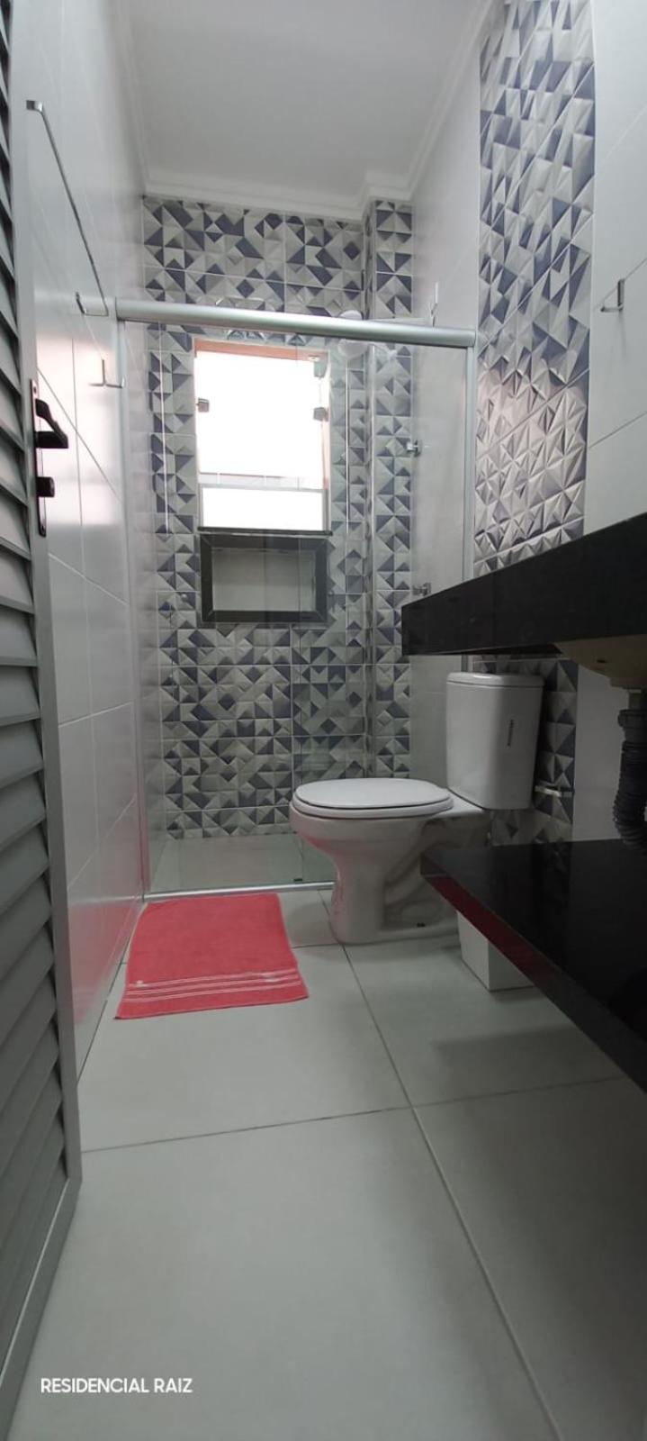 Residencial Raiz