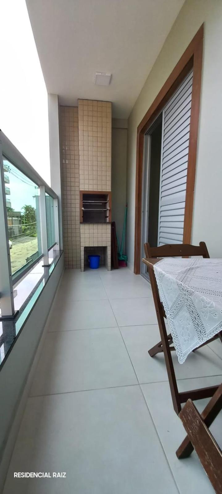 Residencial Raiz