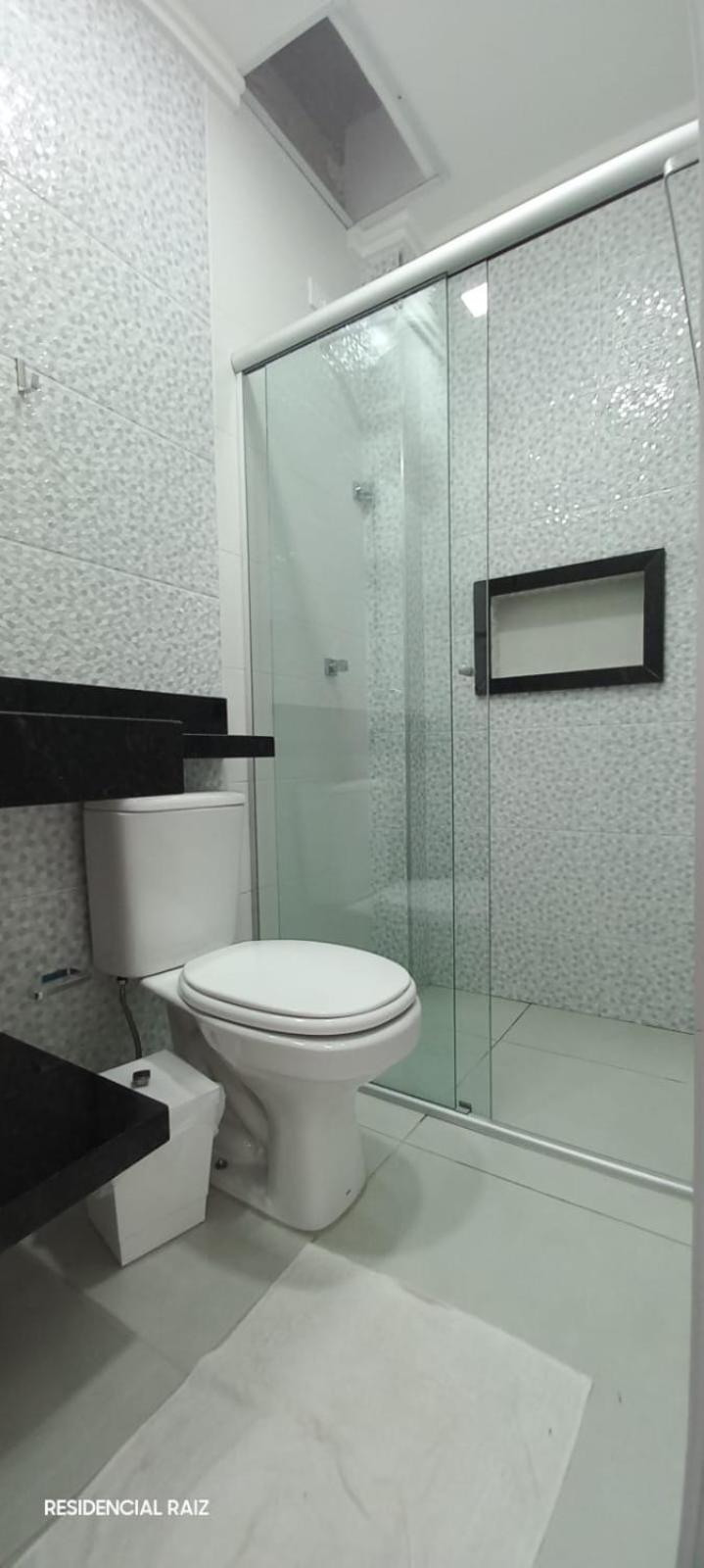 Residencial Raiz